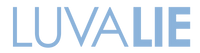 Luvalie