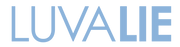 Luvalie